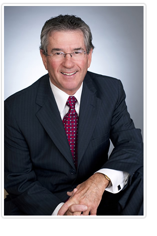 Timothy C. Mitchell